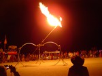 2006-09-02 Burning Man 124.JPG

792.63 KB 
2048 x 1536 
8/30/2006